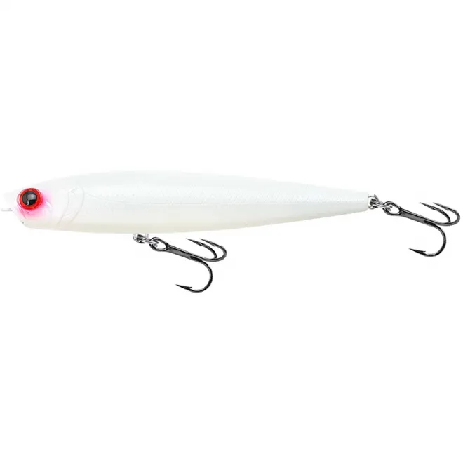 Lucky Craft Gunfish 95NF Sexy Mama