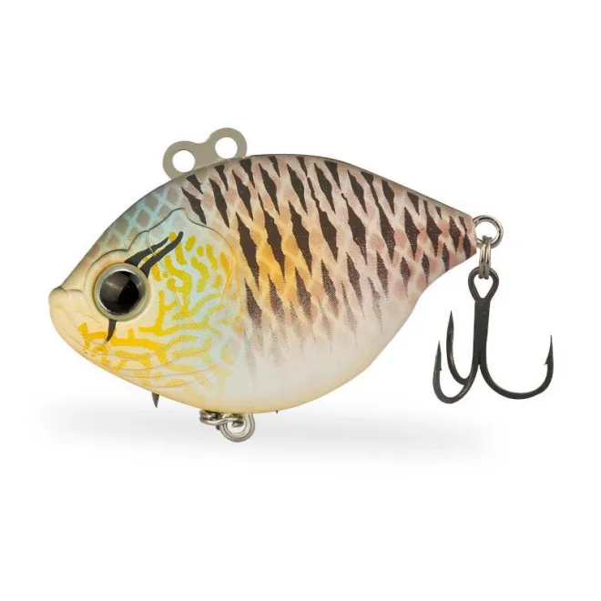 Lurefans Doublekill DK5 Blue Gill #05