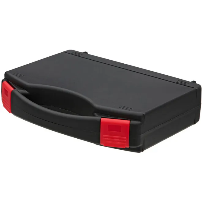 DAM Nano+ Wireless Alarm Set 3+1