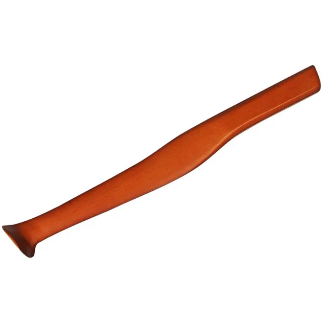 Madcat Clonk Deep Water