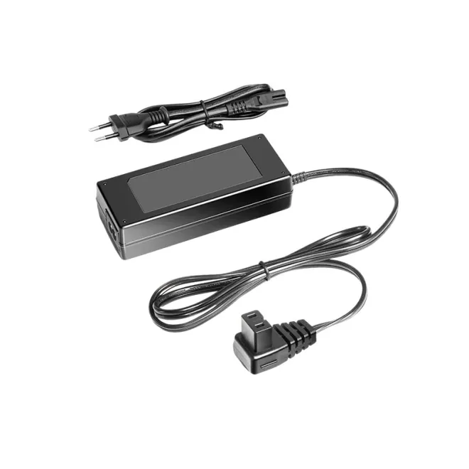Maentum 230V Netzteil IceCube