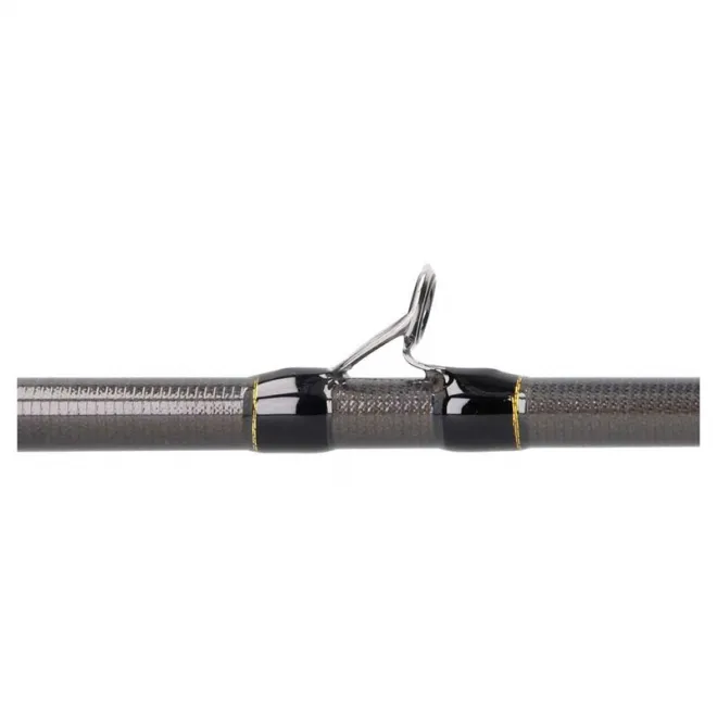 Major Craft DAYS DYC-652ML