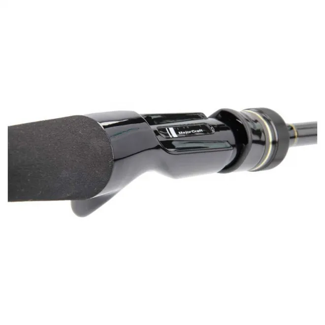 Major Craft DAYS DYC-652ML