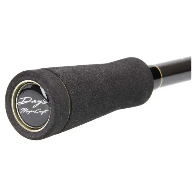 Major Craft DAYS DYC-692M