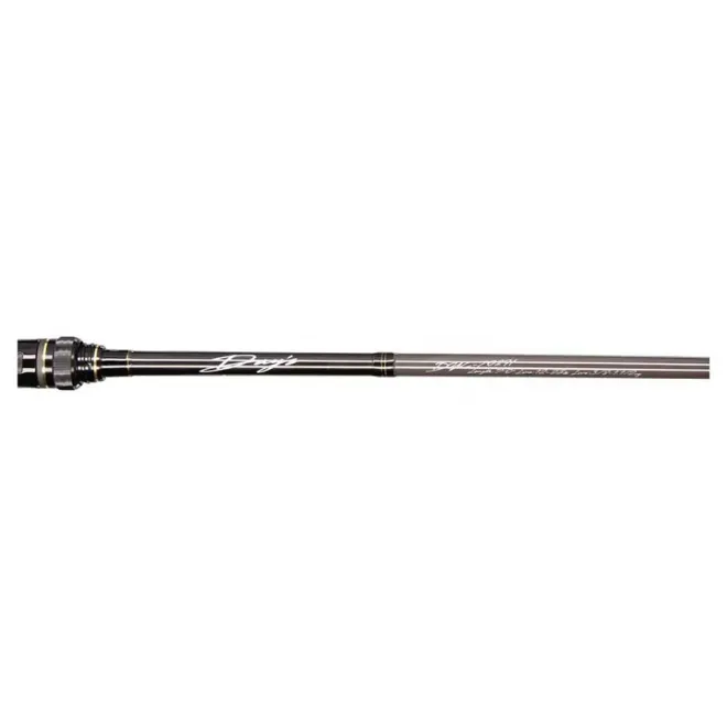 Major Craft DAYS DYC-702H