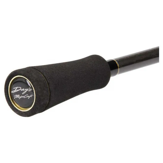 Major Craft DAYS DYC-702H