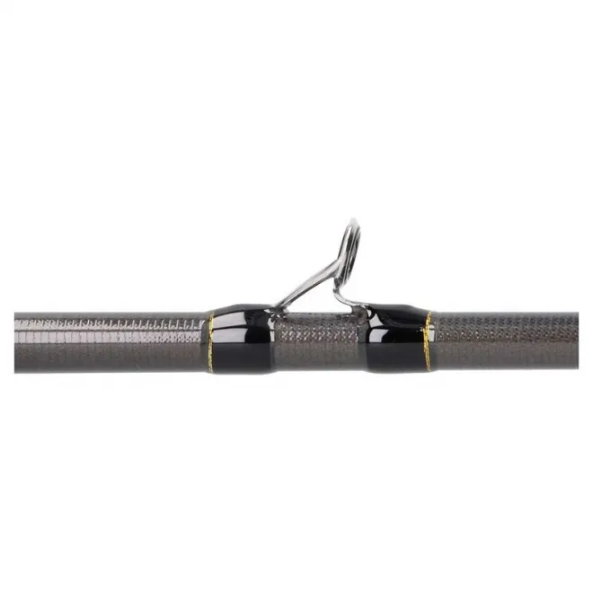 Major Craft DAYS DYC-702X