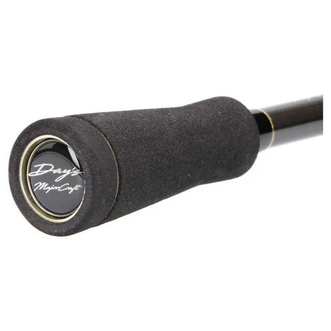 Major Craft DAYS DYC-702X