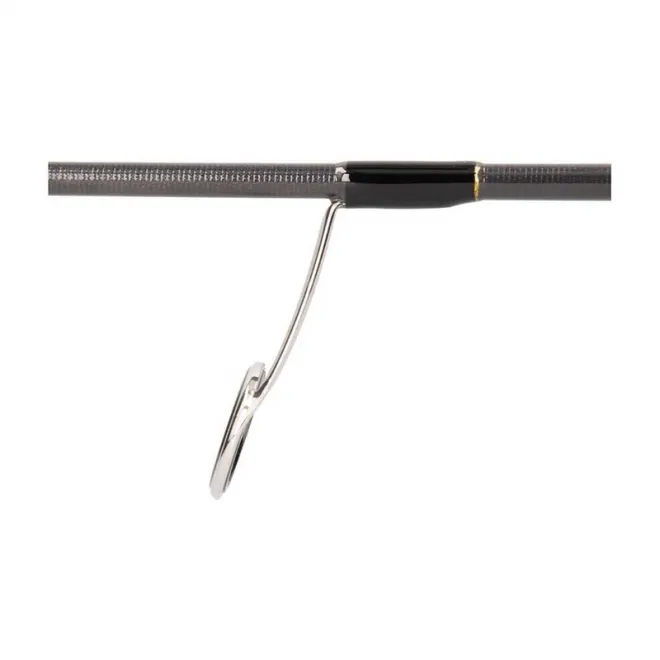 Major Craft DAYS DYS-632L