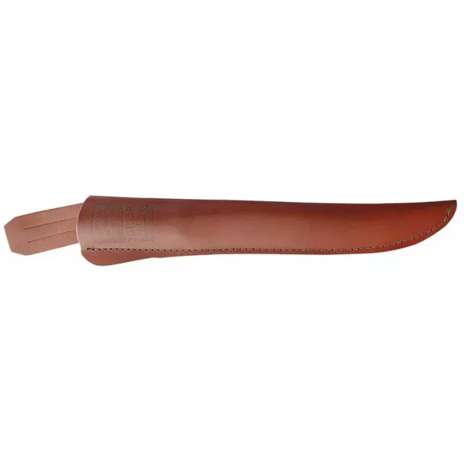 Marttiini Filettiermesser Classic Superflex 19 cm