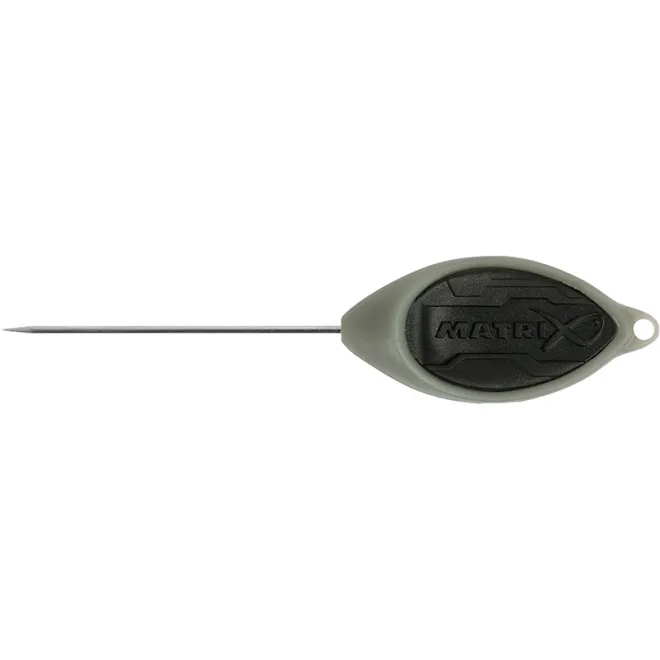 Matrix Super Stop Needle