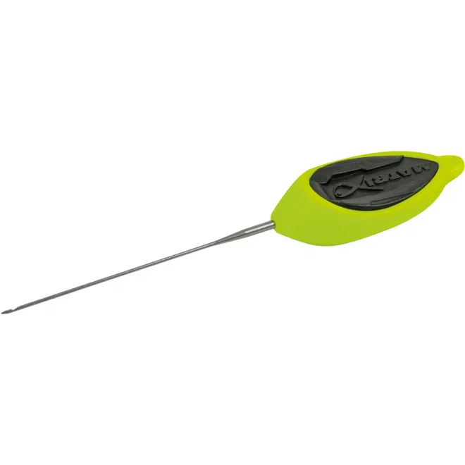 Matrix Baiting Needle
