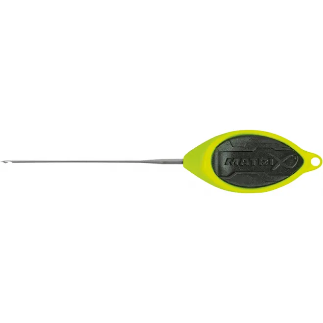 Matrix Baiting Needle