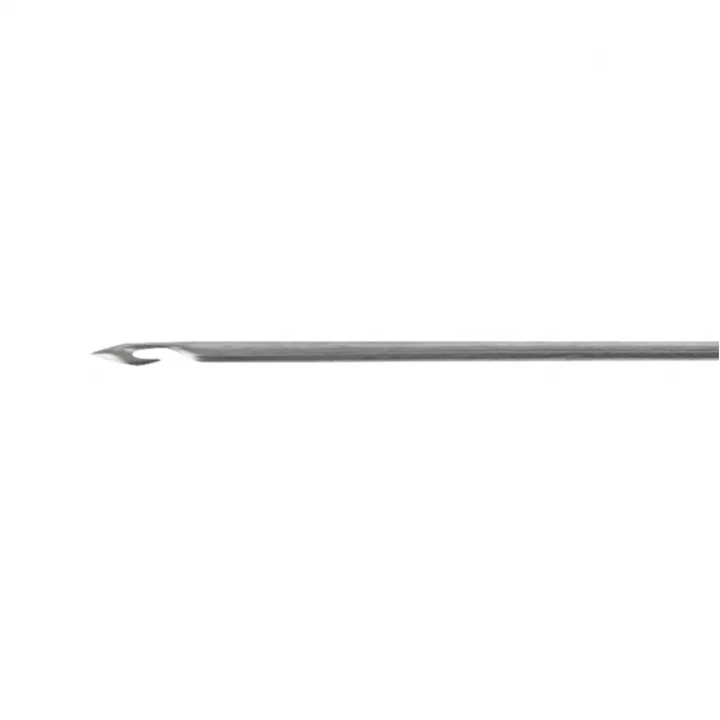 Matrix Baiting Needle