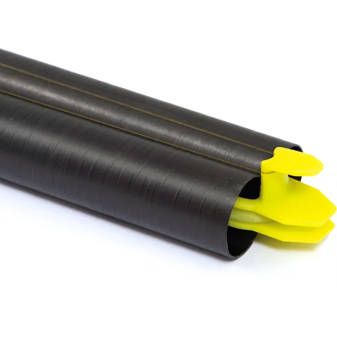 Matrix Top Kit Rig Clips