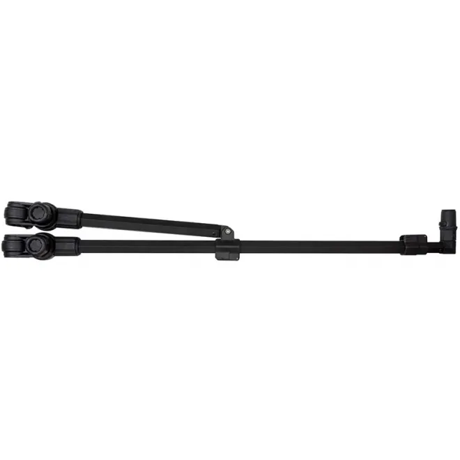 Matrix 3D-R Mega Feeder Arm