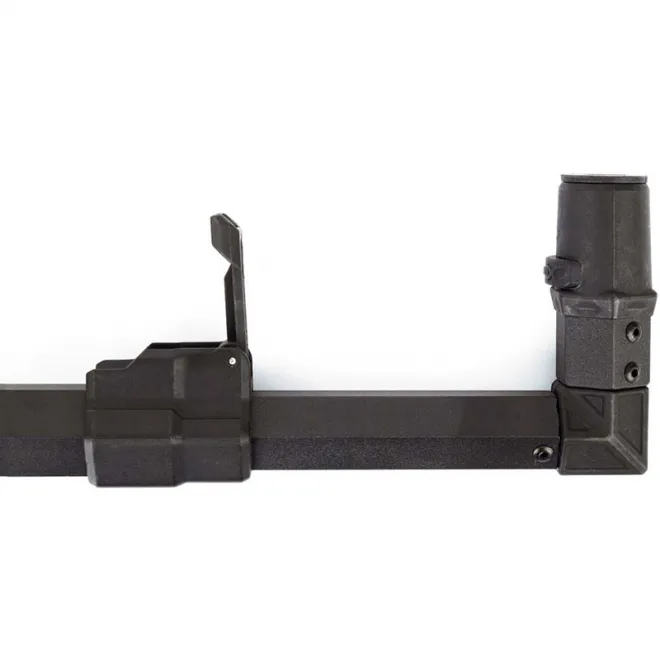 Matrix 3D-R Mega Feeder Arm