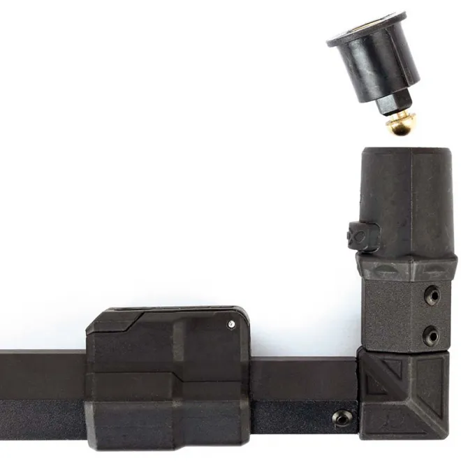 Matrix 3D-R Mega Feeder Arm