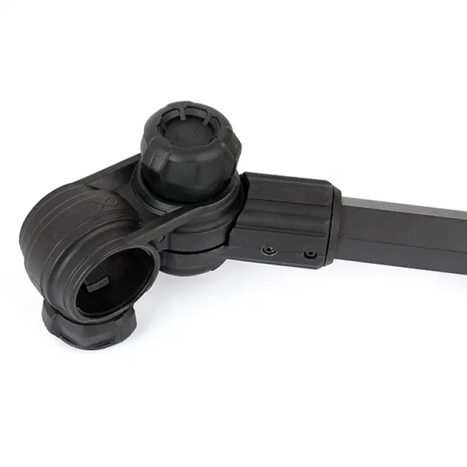 Matrix 3D-R Mega Feeder Arm