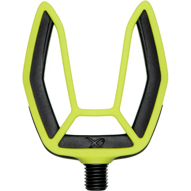 Matrix Flexi Rod Butt Grip