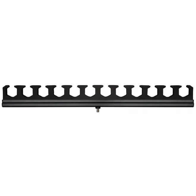 Matrix 12 Kit Threaded Roost