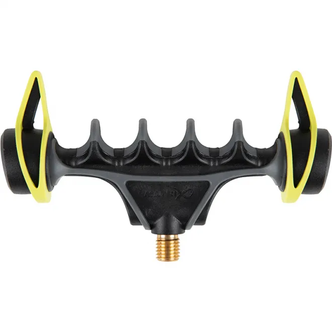 Matrix Mini Gripper Rest