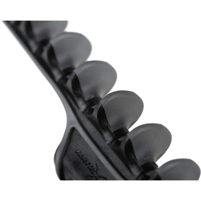 Matrix Mini Gripper Rest