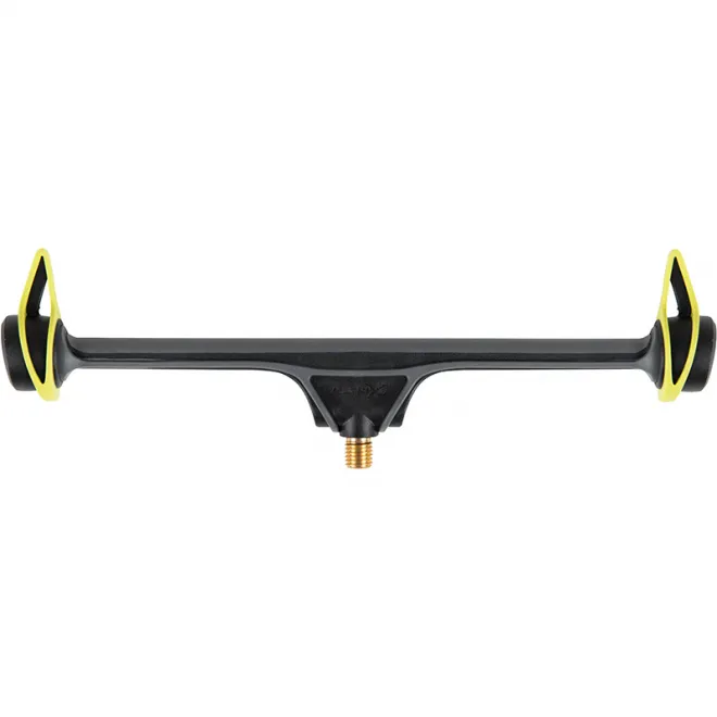 Matrix Slider Rest