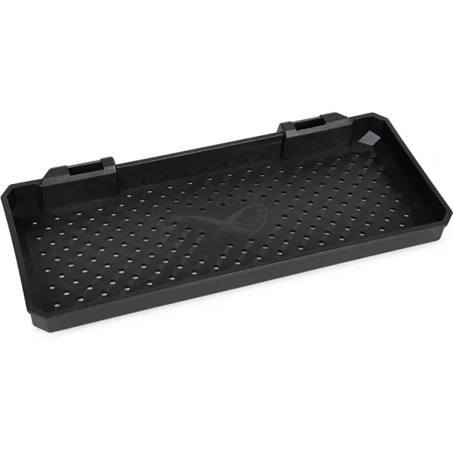 Matrix Side Tray Extender