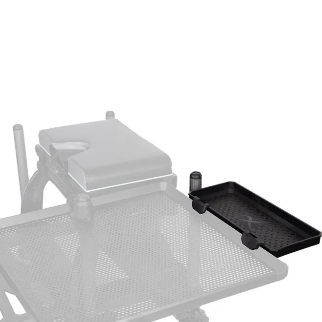 Matrix Side Tray Extender