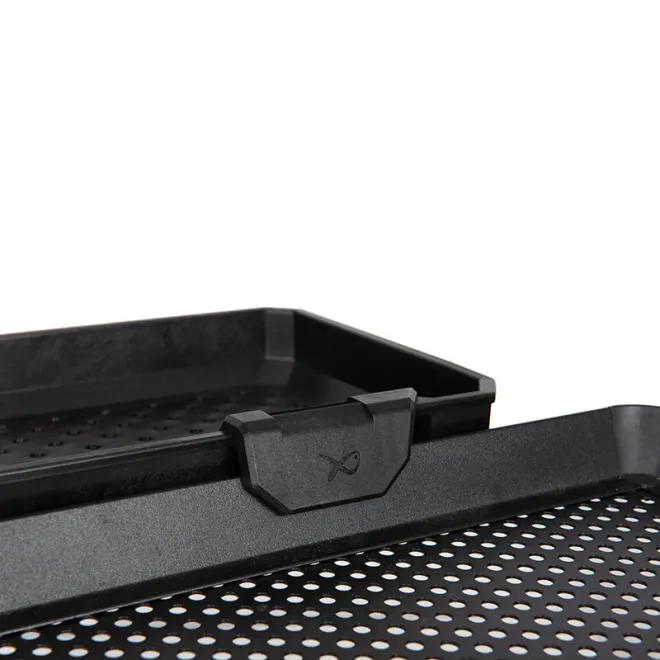 Matrix Side Tray Extender