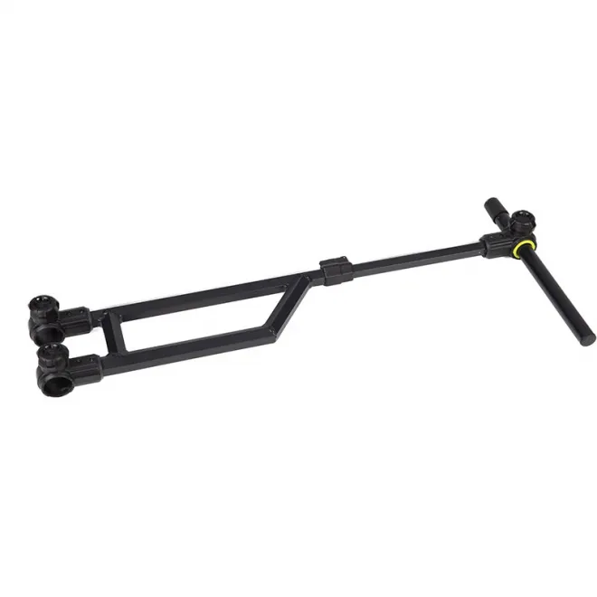 Matrix X-Strong Support Arm