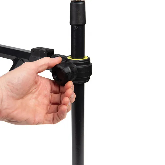 Matrix X-Strong Support Arm