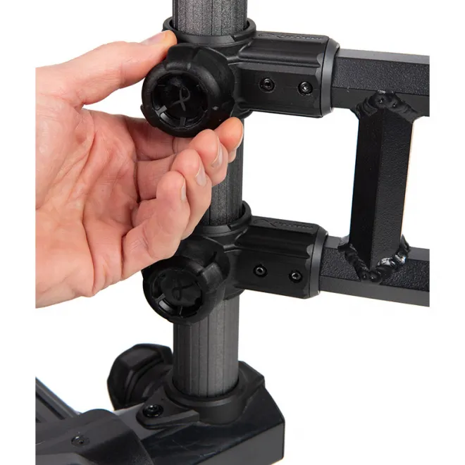 Matrix X-Strong Support Arm