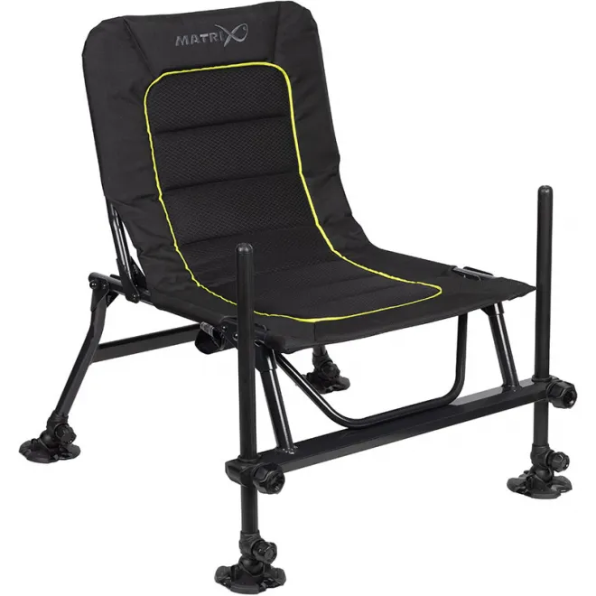 Matrix S25 Lite Accessory Chair