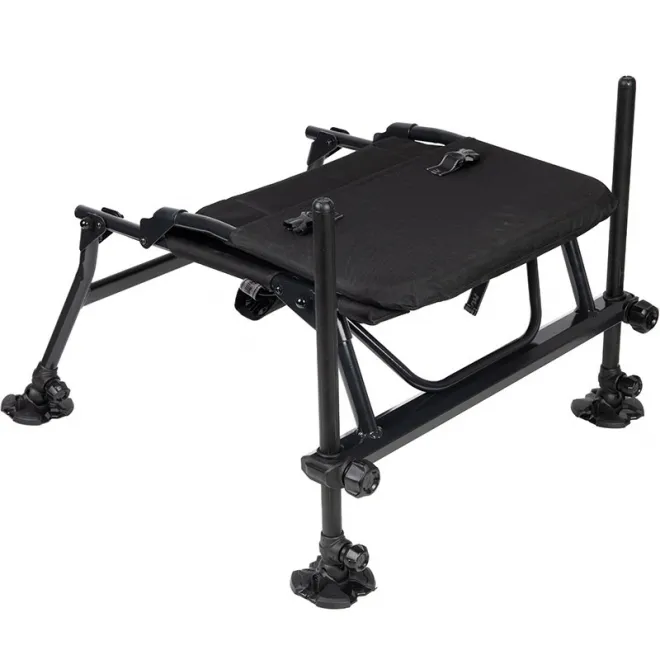 Matrix S25 Lite Accessory Chair