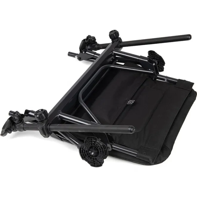 Matrix S25 Lite Accessory Chair