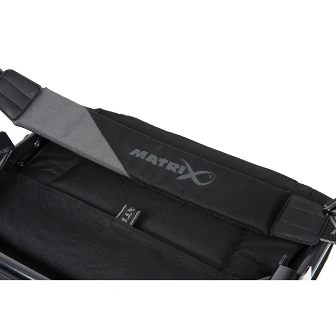 Matrix S25 Lite Accessory Chair