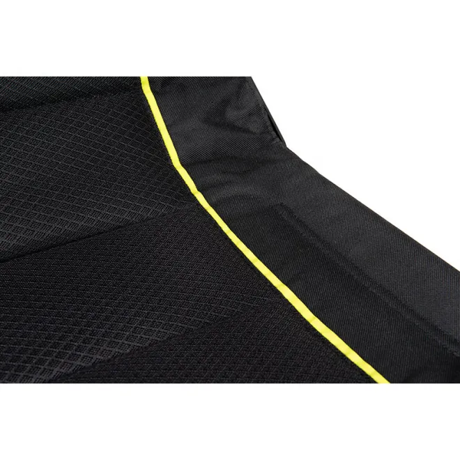 Matrix S25 Lite Accessory Chair