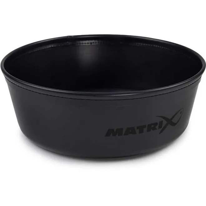 Matrix 5,0 L EVA Moulded Bowl