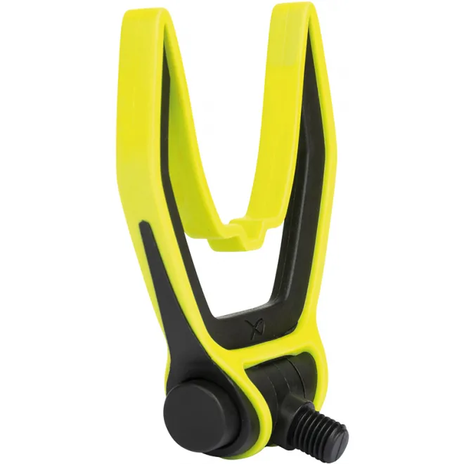 Matrix Flexi Rod Rest