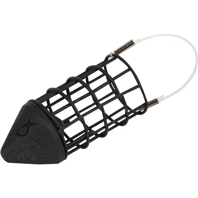 Matrix Orbit Feeder Medium 60 g