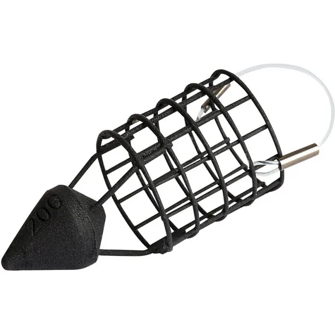 Matrix Horizon Feeder Large 30 g