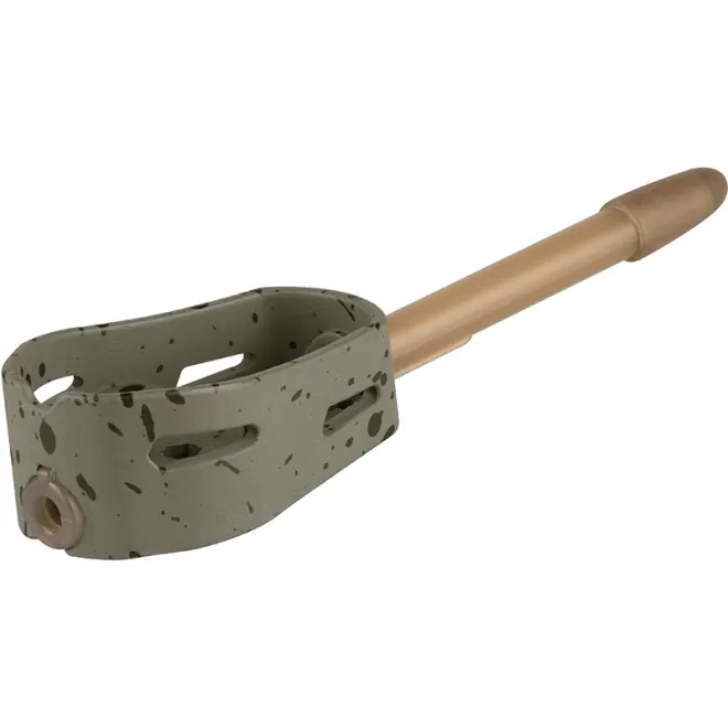 Matrix Alloy Open Method Feeder Inter 20 g