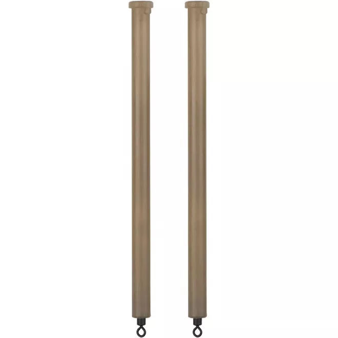 Matrix Swivel Feeder Stems Small x2