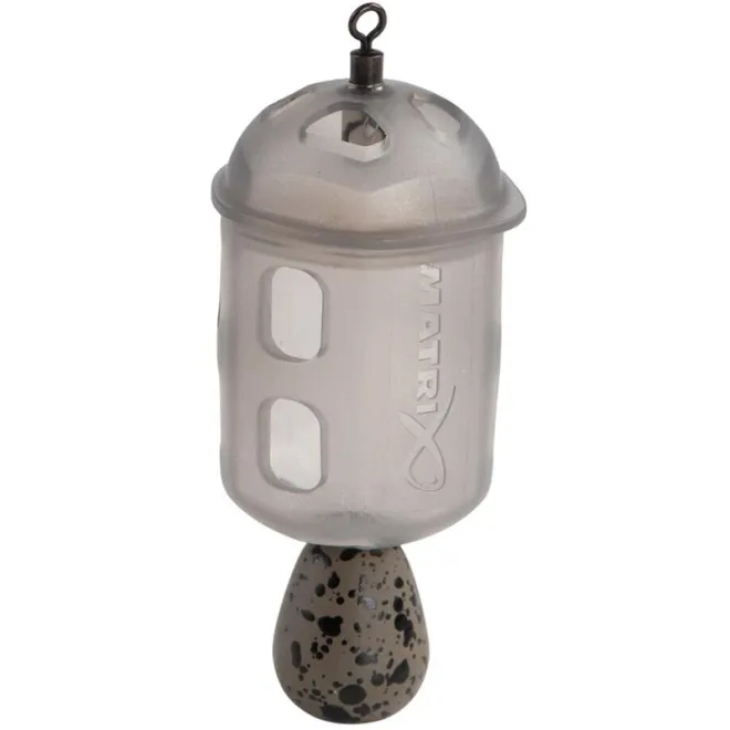 Matrix Maggot Feeder M 15 g
