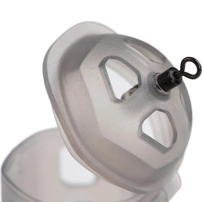 Matrix Maggot Feeder M 15 g