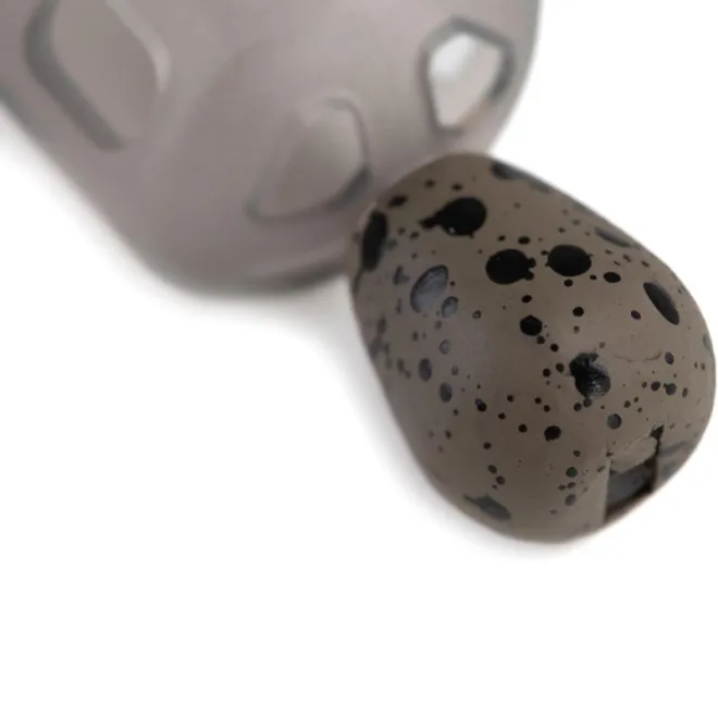 Matrix Maggot Feeder M 15 g