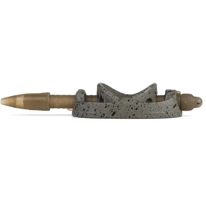 Matrix Method Feeder L 25 g