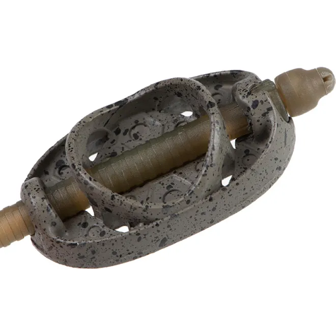 Matrix Method Feeder L 25 g
